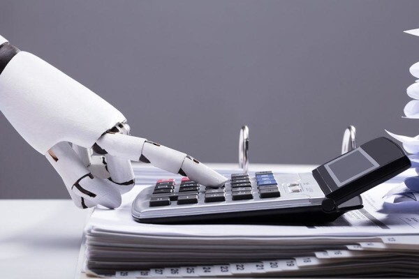 Octagon Chartered Accountants