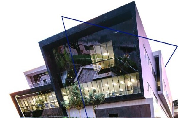 Octagon Chartered Accountants