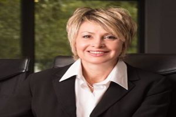Octagon Chartered Accountants