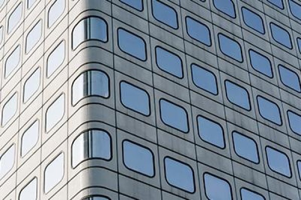 Octagon Chartered Accountants