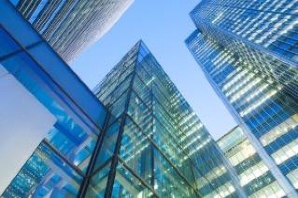Pricewaterhouse Coopers