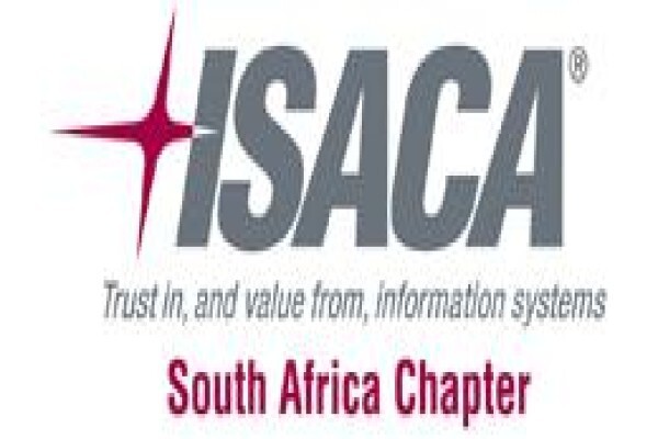 Auditor General of South Africa