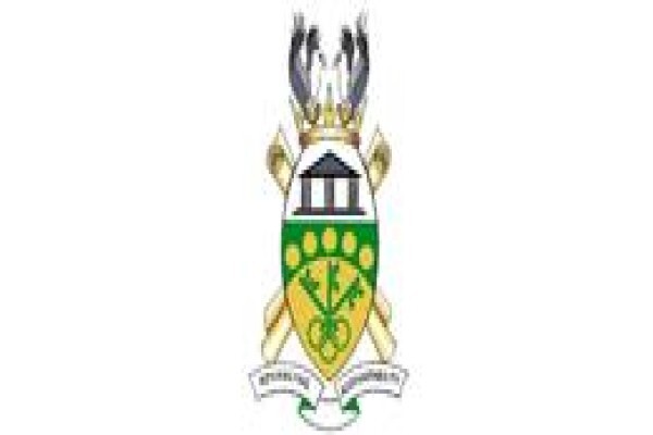 Auditor General of South Africa