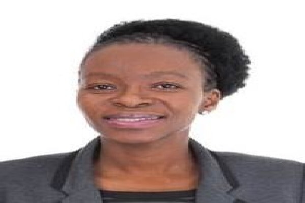 Auditor General of South Africa
