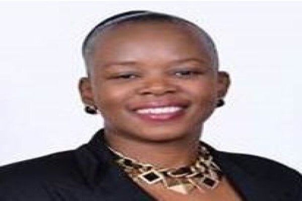 Auditor General of South Africa