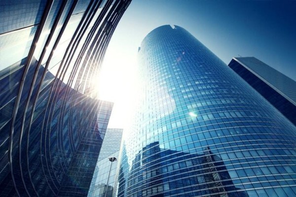 Deloitte