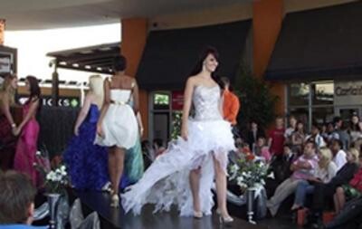 Centurion Lifestyle Centre