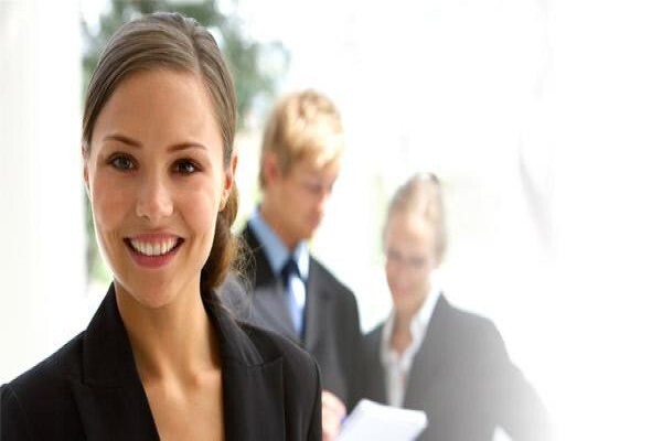 Oschmann Accounting
