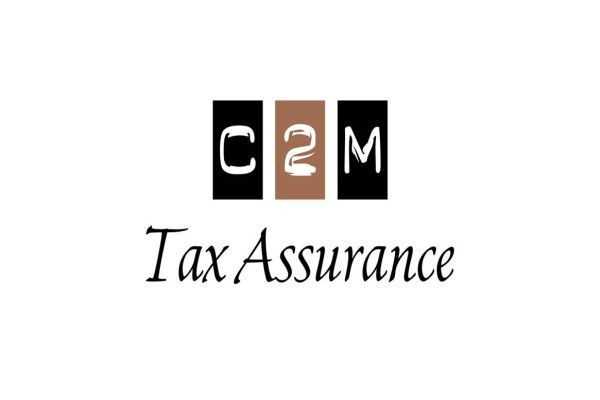C 2 M Chartered Accountants Inc