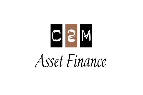 C 2 M Chartered Accountants Inc