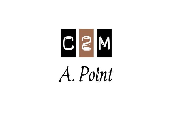 C 2 M Chartered Accountants Inc