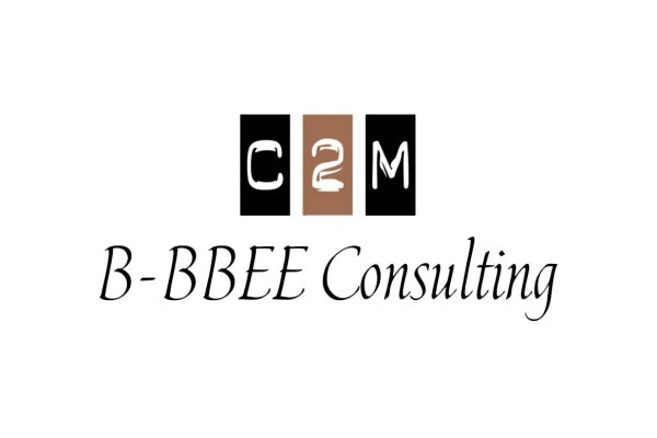 C 2 M Chartered Accountants Inc
