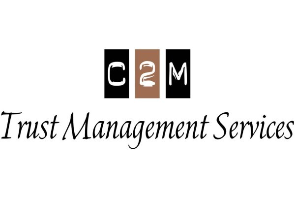 C 2 M Chartered Accountants Inc
