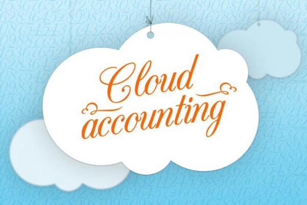 Compendium Accounting Services