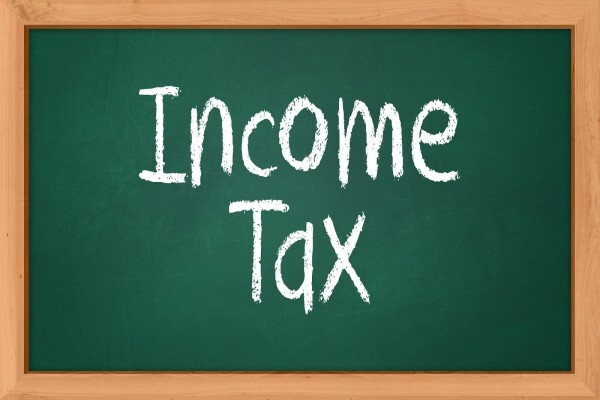 Compendium Accounting Services