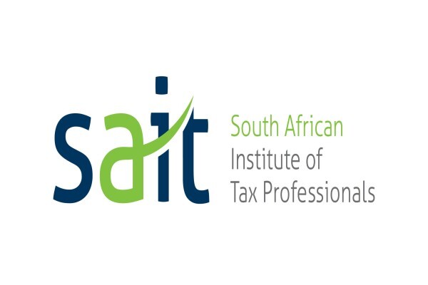 Compendium Accounting Services