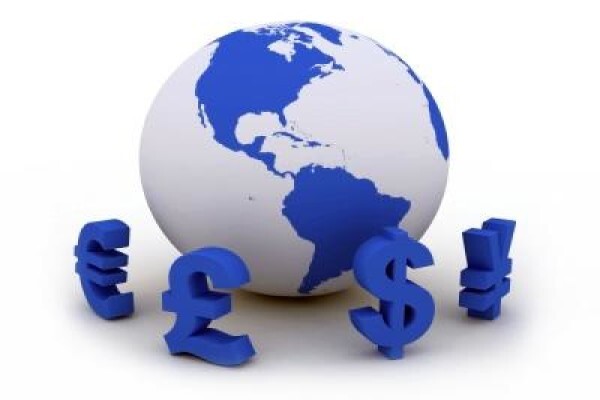 Compendium Accounting Services