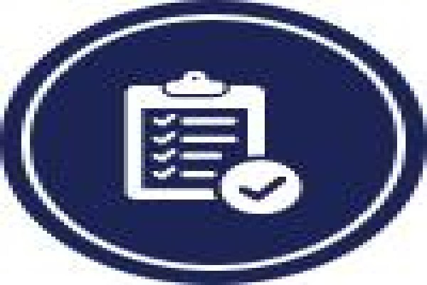 Compendium Accounting Services