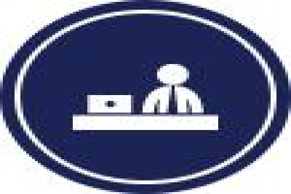 Compendium Accounting Services