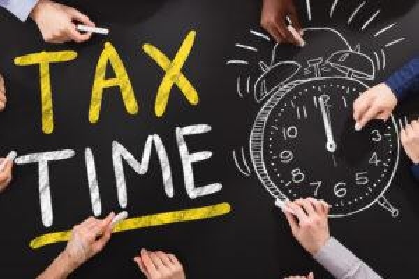 Compendium Accounting Services