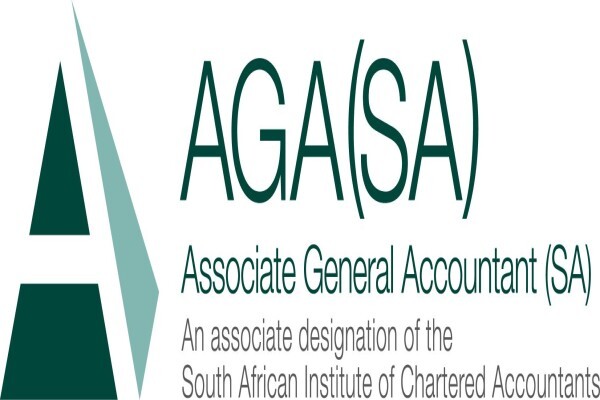 Compendium Accounting Services
