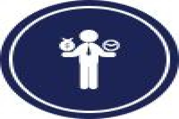 Compendium Accounting Services
