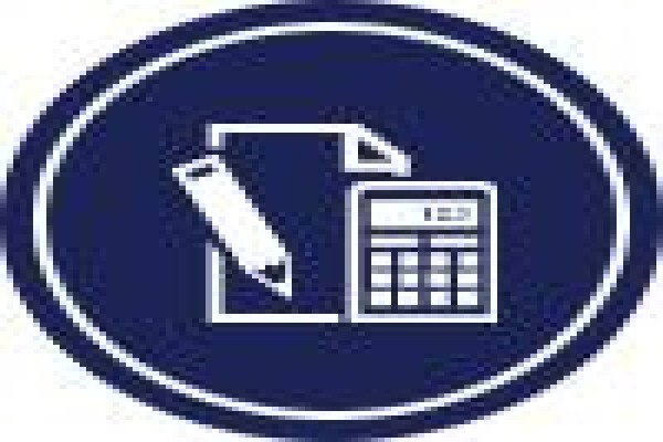 Compendium Accounting Services