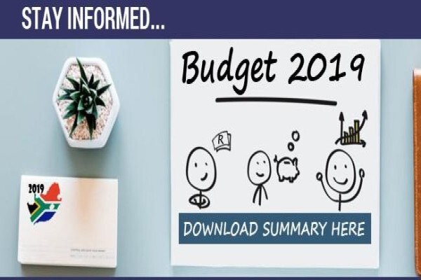Compendium Accounting Services