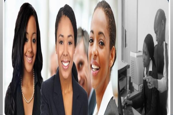 Diale Maphothoma & Associates