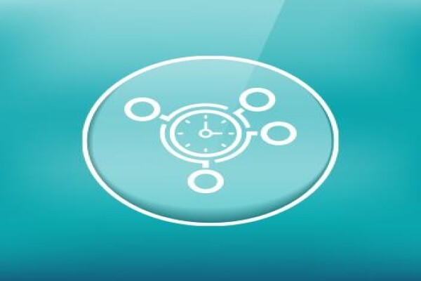 Coretalk KZN