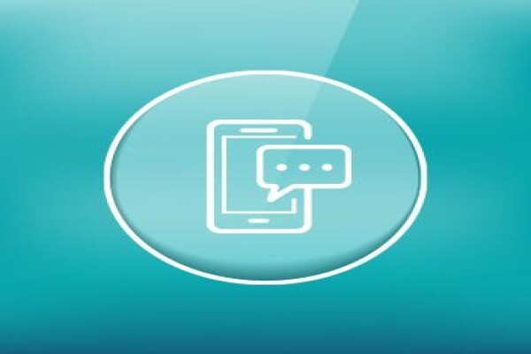 Coretalk KZN