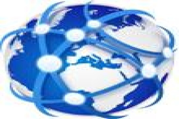 Hubner Financial Services