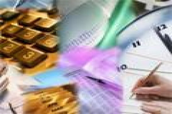 LedgerWorks CC