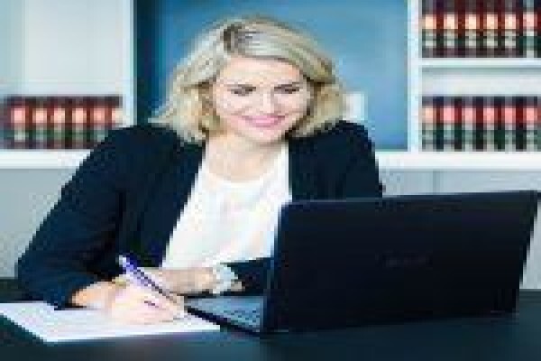Massyns & Associates
