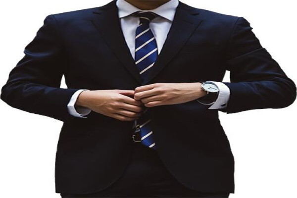 Massyns & Associates
