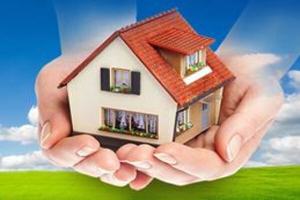 Parker & Associates