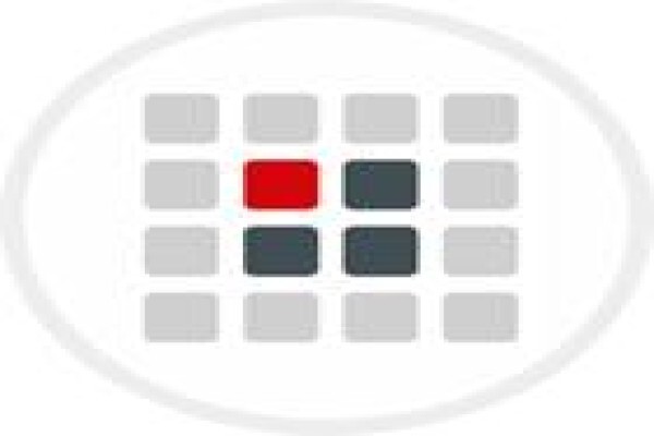 Parker & Associates