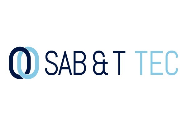 SAB & T Durban Chartered Accountants SA