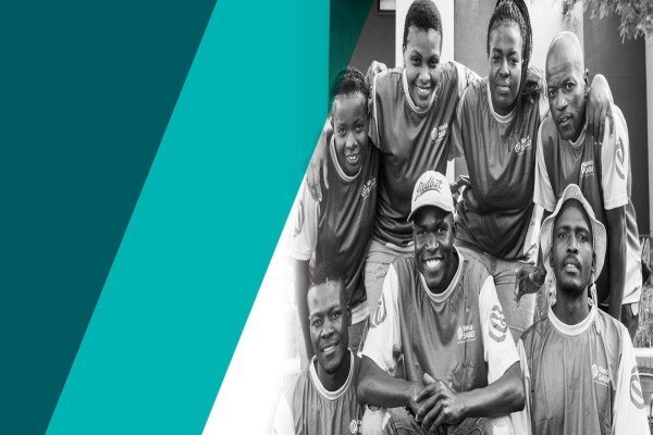 SAB & T Durban Chartered Accountants SA