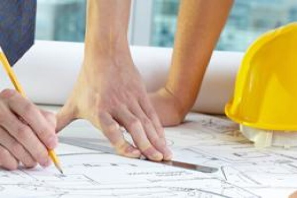 Dynamic Office Solutions Cc