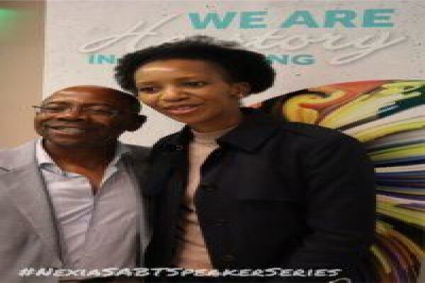 Sab & T Incl
