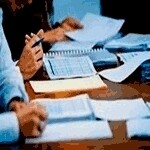 Naprolo Consulting CC