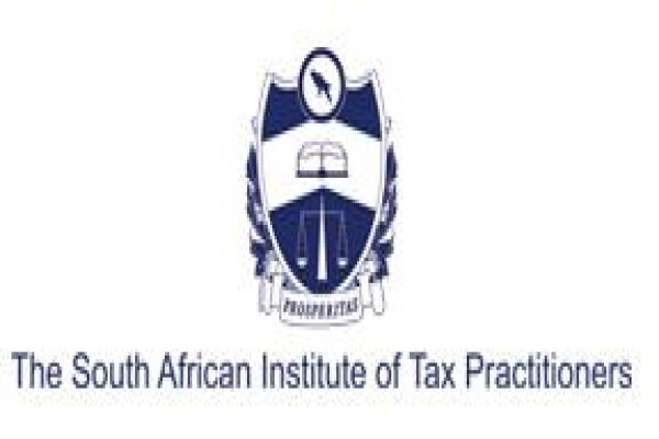 Steyn WJ Accountant