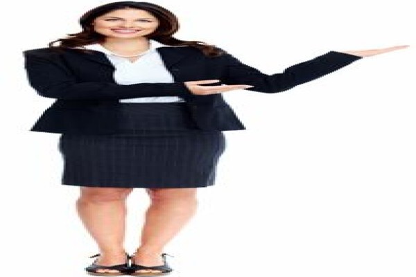 Find An Accountant.co.za