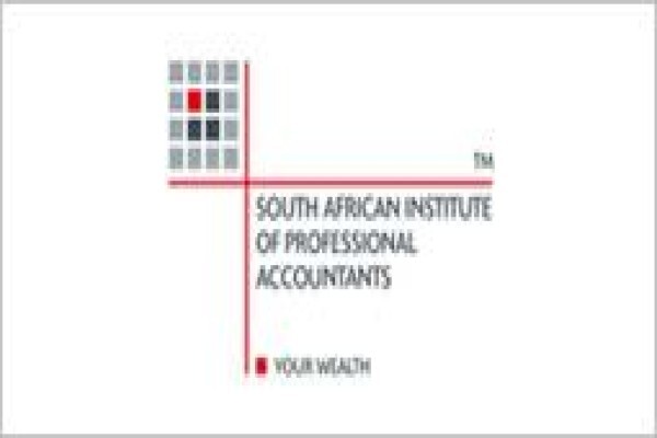 Steyn WJ Accountant