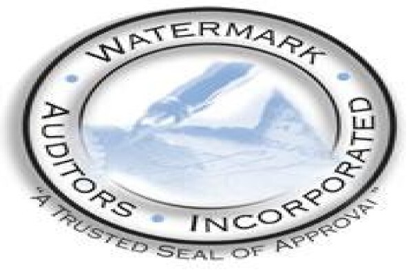 Waterford Financial Management (Pty) Ltd