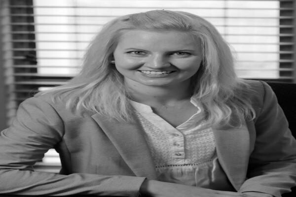 Miller Bosman Le Roux Attorneys