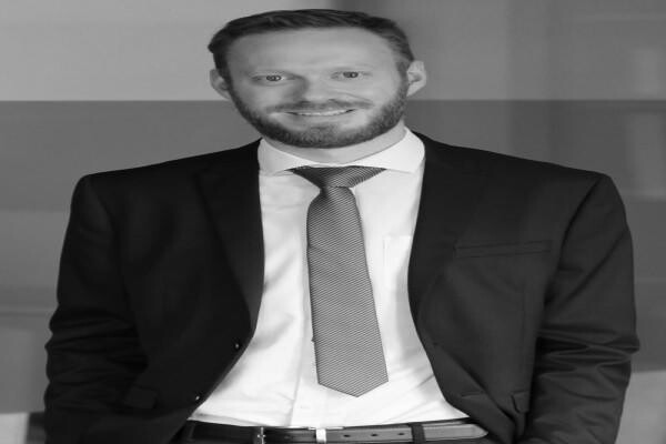 Miller Bosman Le Roux Attorneys