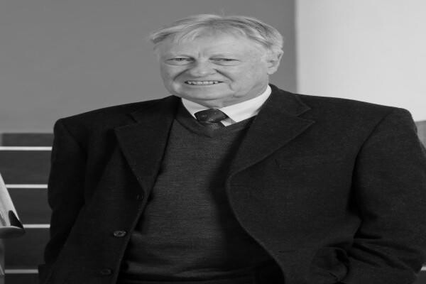 Miller Bosman Le Roux Attorneys