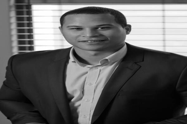 Miller Bosman Le Roux Attorneys